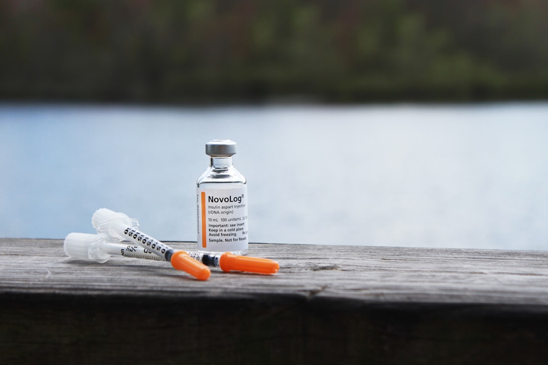 Photo Healthcare network